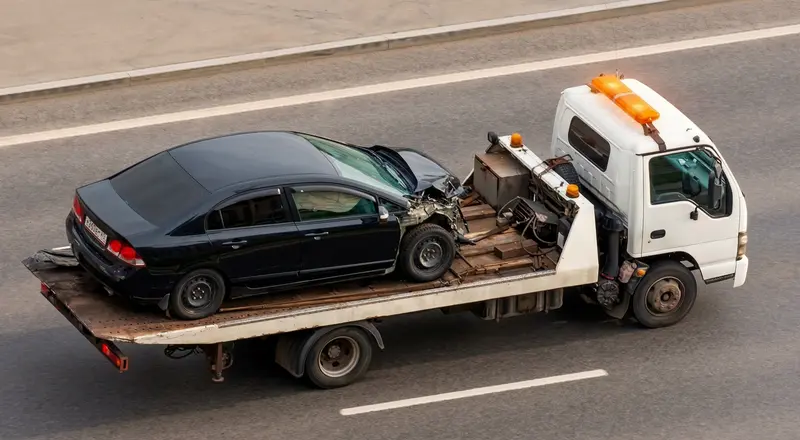 Auto socorro 24h em Montes Claros – atendimento para pane elétrica e mecânica